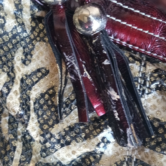 Handbag - Picture 2 of 4